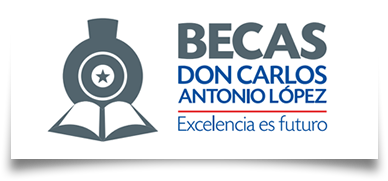 logo becal