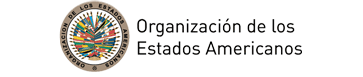 Organización de Estados Americanos