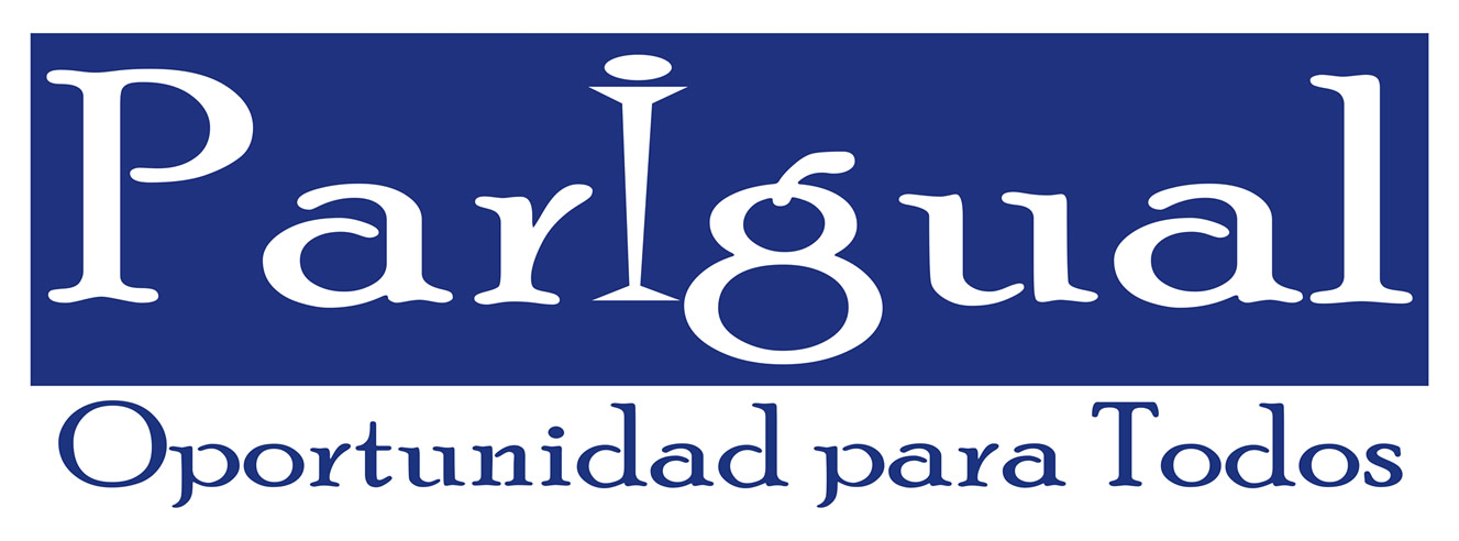 Parigual